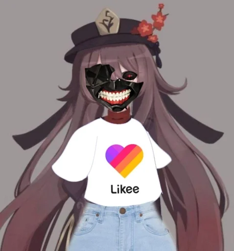 мультфильм аниме мультипликация