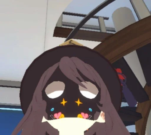 cartoon anime fictional character