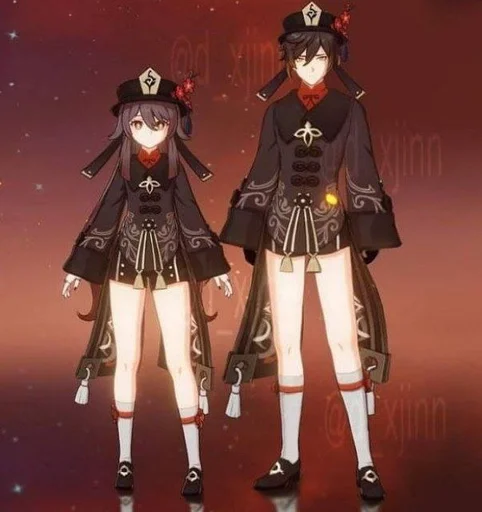 одежда cg иллюстрация мультфильм