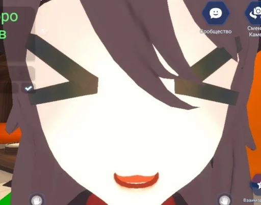 screenshot animated cartoon cartoon