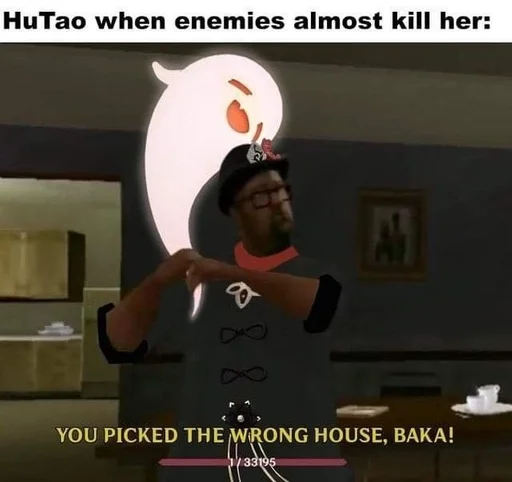 text human face screenshot