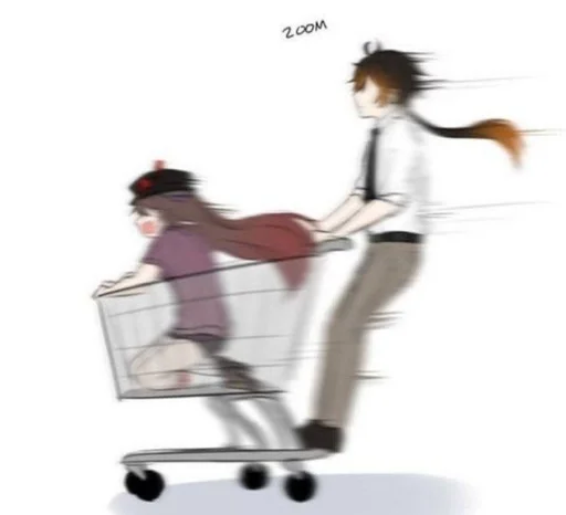 transport handcart footwear