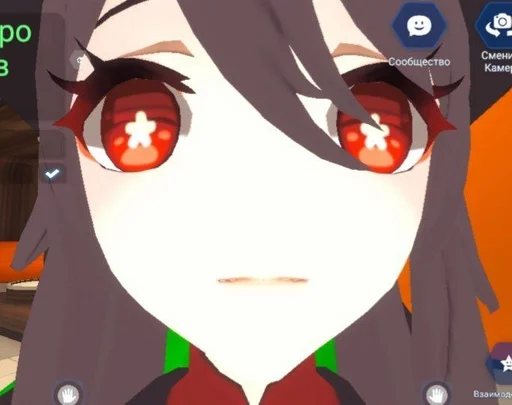 animated cartoon animation cartoon