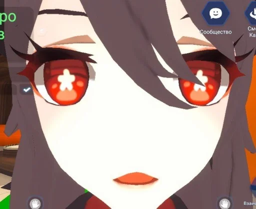 animated cartoon animation cartoon