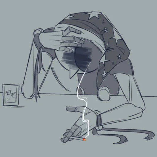 CUMeta - illustration