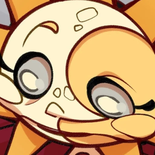 clipart cartoon illustration