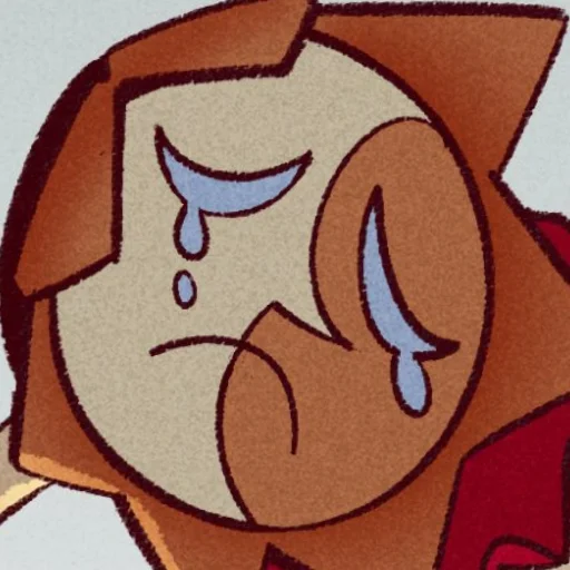 drawing clipart illustration