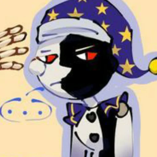 illustration clipart drawing