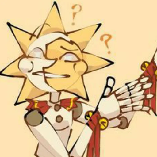 illustration sketch drawing