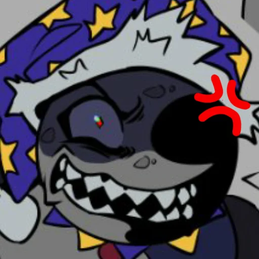 clipart drawing illustration