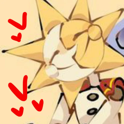 cartoon clipart illustration