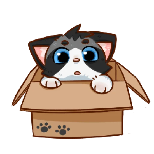 игрушка мультипликация клипарт