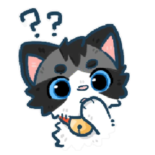 клипарт иллюстрация искусство