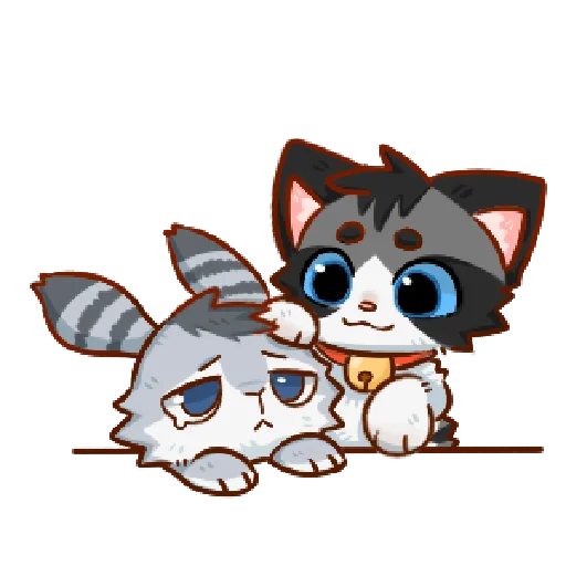 мультфильм искусство