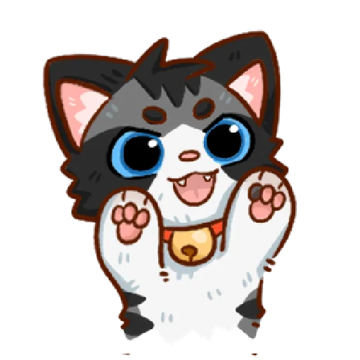 клипарт мультипликация иллюстрация