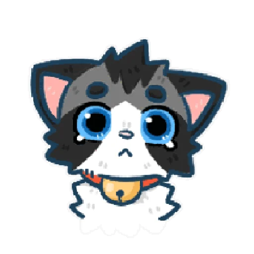 клипарт иллюстрация мультипликация