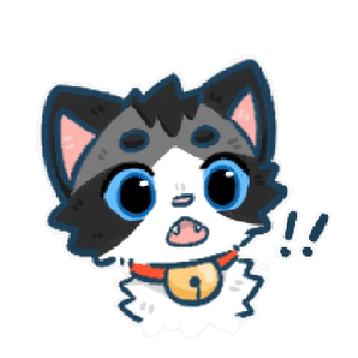 клипарт иллюстрация мультфильм