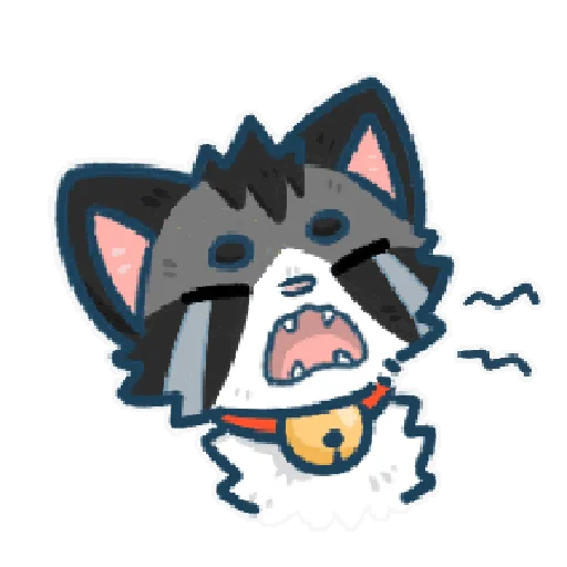 клипарт рисование иллюстрация