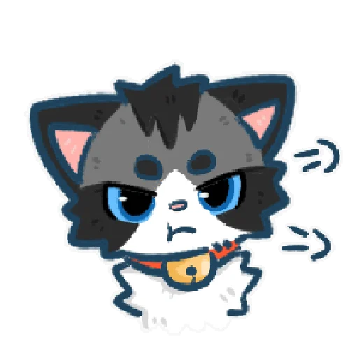 клипарт мультфильм иллюстрация