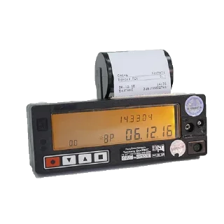 Sticker Комфорт Заказывали? - 3