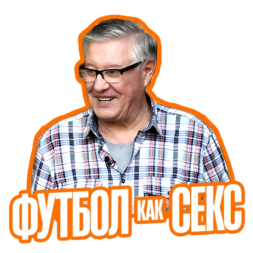 Sticker CommentShow_4 - 1