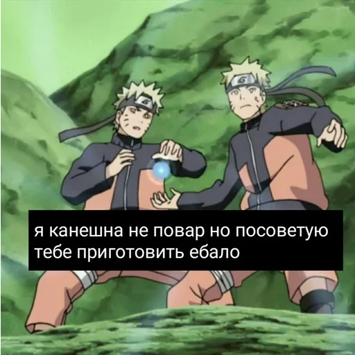 человеческое лицо мультфильм мультипликация