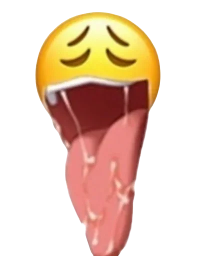 мультфильм сердце