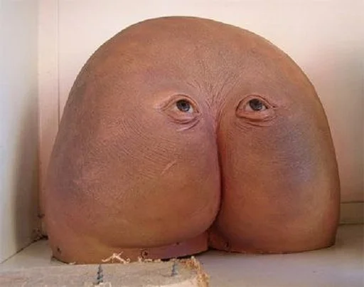 комнатный стена искусство