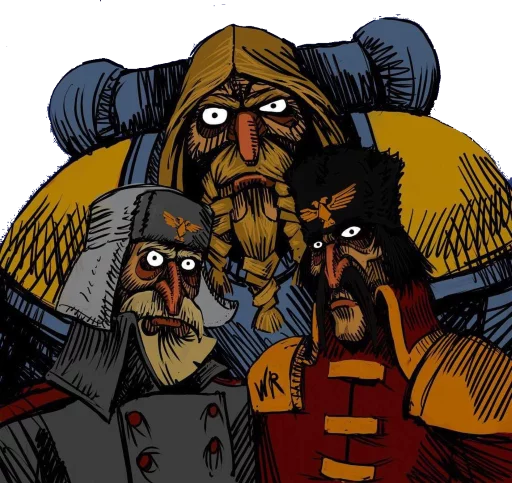 fictional character fiction cartoon