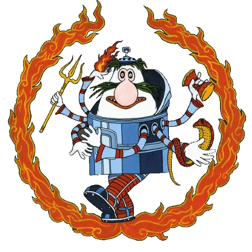 clipart drawing illustration