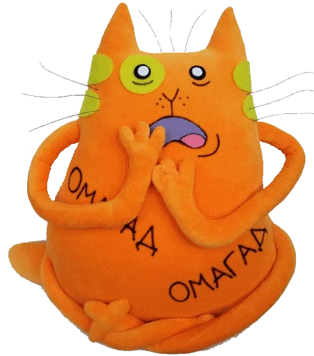 smiley clipart cartoon