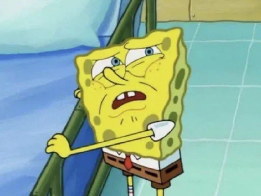 Sticker Commonsensical - 1