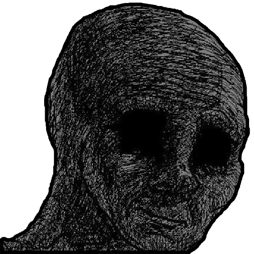 Sticker Commonsensical - 1