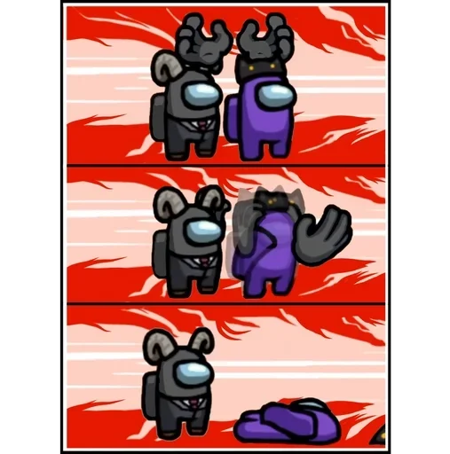 Sticker Commonsensical - 1