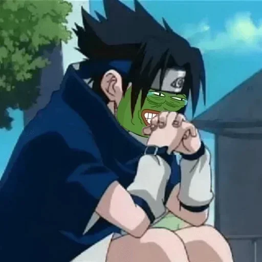 Sticker Commonsensical - 1