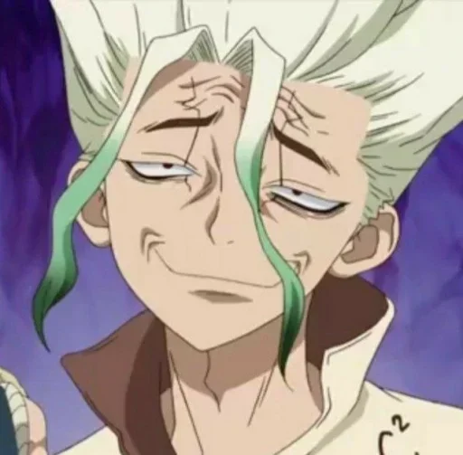 Sticker Commonsensical - 1