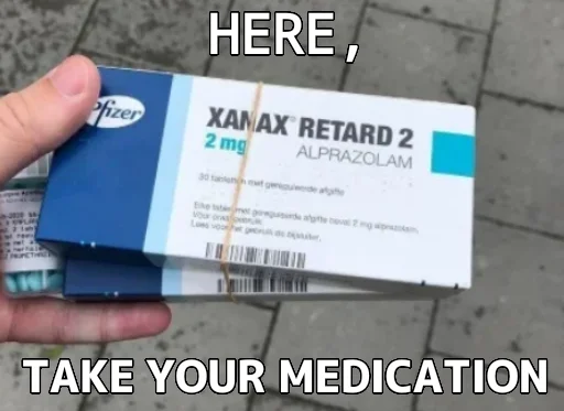 Стикер Commonsensical - 1