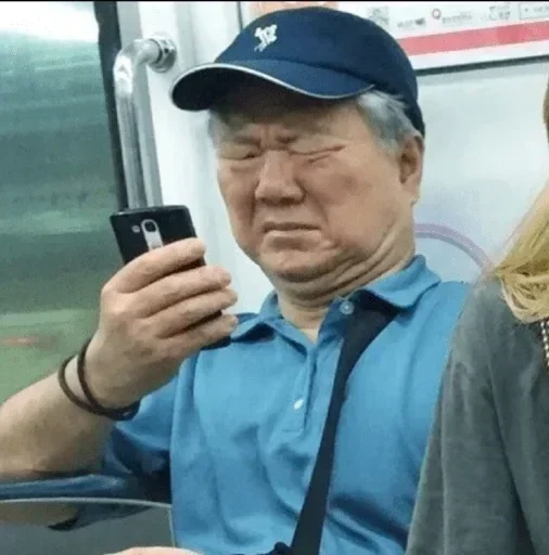 Sticker Commonsensical - 1