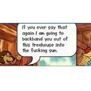 Sticker nostartic's pack - 11