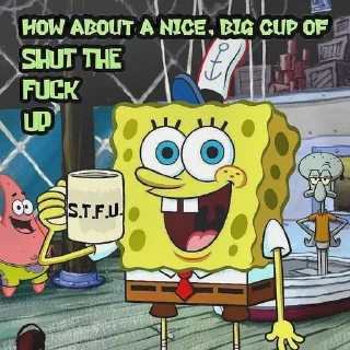 Sticker nostartic's pack - 8