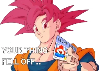 Sticker nostartic's pack - 1