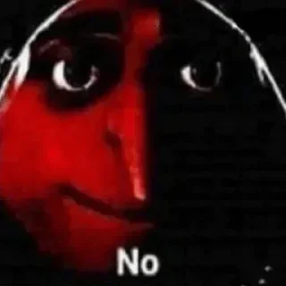 Sticker nostartic's pack - 5