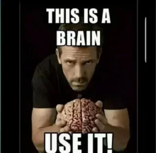 Sticker nostartic's pack - 7