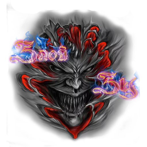 Communication_of_people - 