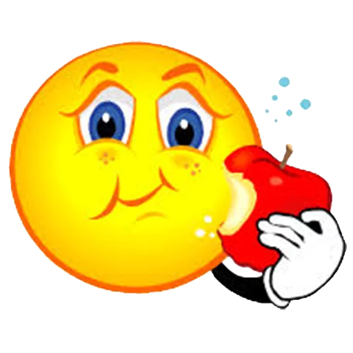 Sticker Communication_of_people - 1