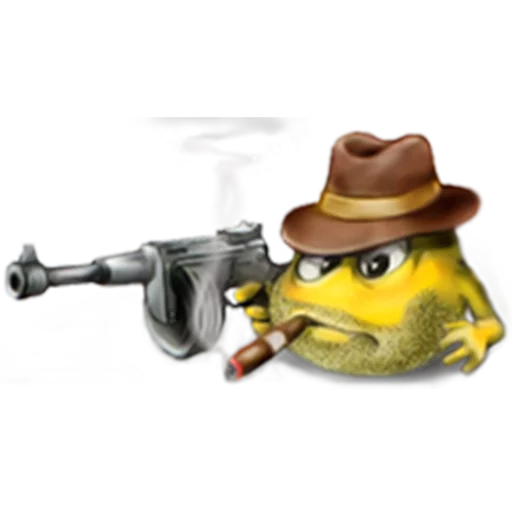 Sticker Communication_of_people - 1