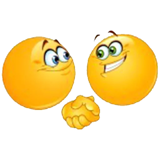 Стикер Communication_of_people - 9