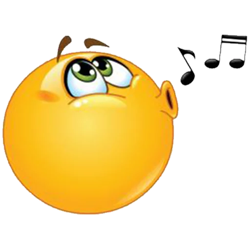 Sticker Communication_of_people - 1