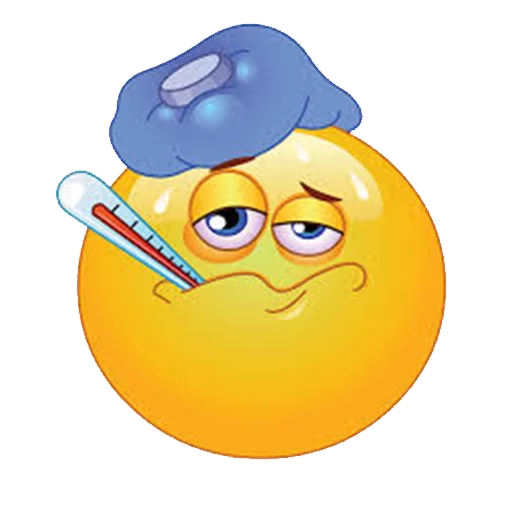 Sticker Communication_of_people - 1