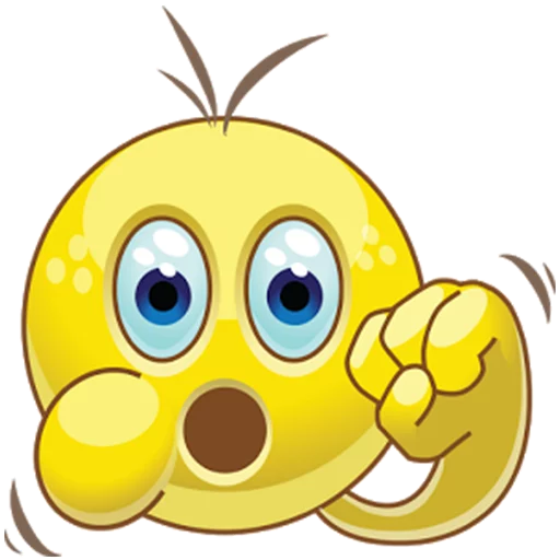 Sticker Communication_of_people - 1